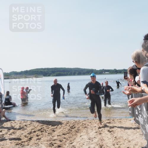 22.06.2025 - Viking Triathlon MichiJ http://msf.ph/oto/8064820 22.06.2025 10:29:28 Schwimmen 6, 11, 30, 33, 243, 612 meine-sportfotos.de