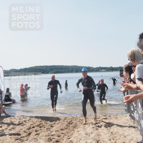 22.06.2025 - Viking Triathlon MichiJ http://msf.ph/oto/8064822 22.06.2025 10:29:28 Schwimmen 6, 11, 30, 33, 243, 612 meine-sportfotos.de