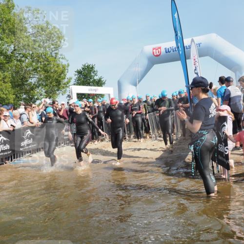 22.06.2025 - Viking Triathlon KatJ http://msf.ph/oto/8064824 22.06.2025 10:04:58 Schwimmen 29, 70, 72, 197, 248, 254, 295, 362, 394, 407, 411, 416, 423, 509, 527, 620 meine-sportfotos.de