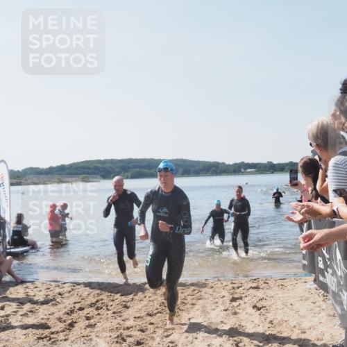 22.06.2025 - Viking Triathlon MichiJ http://msf.ph/oto/8064826 22.06.2025 10:29:28 Schwimmen 6, 11, 30, 33, 243, 612 meine-sportfotos.de