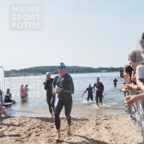 22.06.2025 - Viking Triathlon MichiJ http://msf.ph/oto/8064828 22.06.2025 10:29:28 Schwimmen 6, 11, 30, 33, 243, 612 meine-sportfotos.de