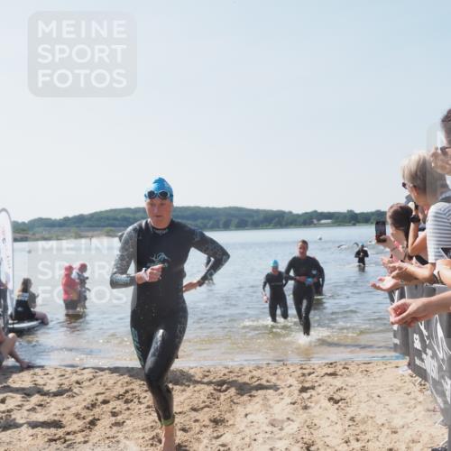 22.06.2025 - Viking Triathlon MichiJ http://msf.ph/oto/8064830 22.06.2025 10:29:29 Schwimmen 6, 11, 30, 33, 243, 612 meine-sportfotos.de