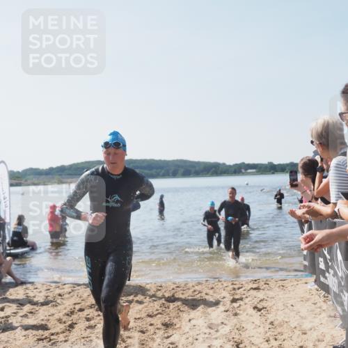 22.06.2025 - Viking Triathlon MichiJ http://msf.ph/oto/8064831 22.06.2025 10:29:29 Schwimmen 6, 11, 30, 33, 243, 612 meine-sportfotos.de