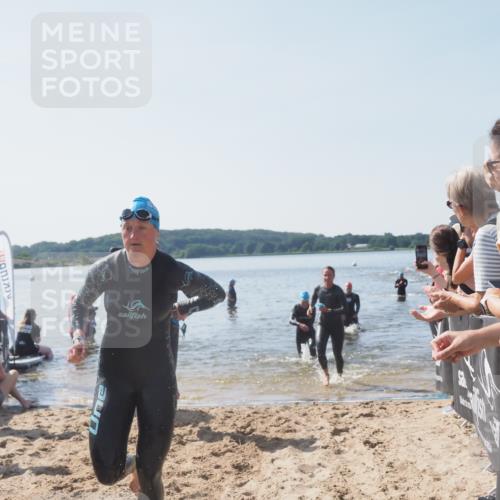 22.06.2025 - Viking Triathlon MichiJ http://msf.ph/oto/8064833 22.06.2025 10:29:29 Schwimmen 6, 11, 30, 33, 243, 612 meine-sportfotos.de