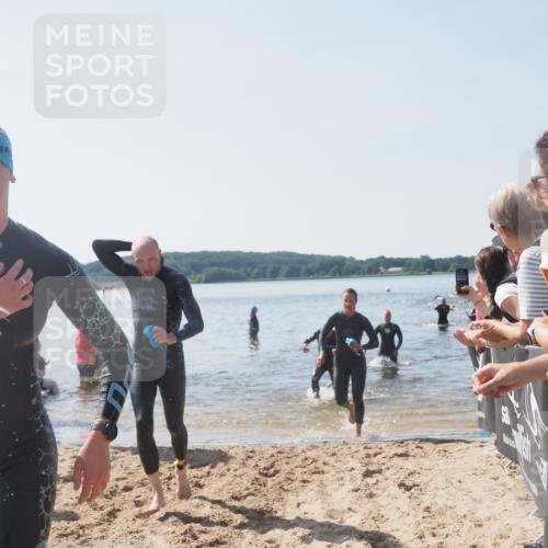 22.06.2025 - Viking Triathlon MichiJ http://msf.ph/oto/8064837 22.06.2025 10:29:29 Schwimmen 6, 11, 30, 33, 243, 612 meine-sportfotos.de