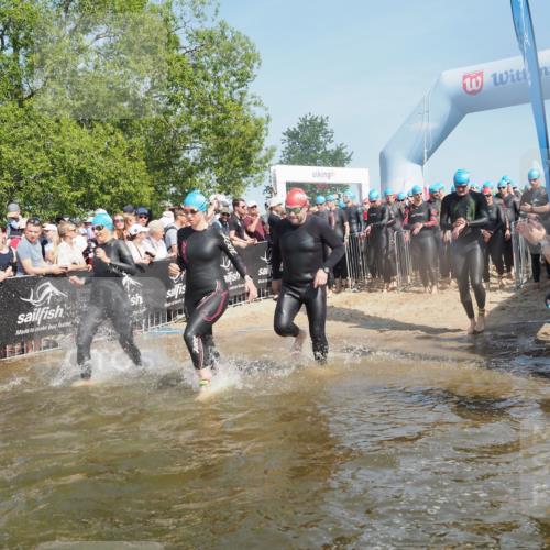 22.06.2025 - Viking Triathlon KatJ http://msf.ph/oto/8064843 22.06.2025 10:04:59 Schwimmen 197, 232, 254, 295, 362, 386, 394, 407, 416, 423, 500, 509, 527, 605, 620 meine-sportfotos.de