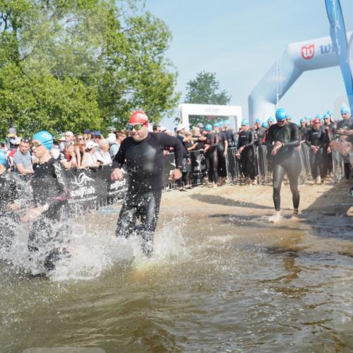 22.06.2025 - Viking Triathlon KatJ http://msf.ph/oto/8064858 22.06.2025 10:04:59 Schwimmen 197, 232, 254, 295, 362, 386, 394, 407, 416, 423, 500, 509, 527, 605, 620 meine-sportfotos.de