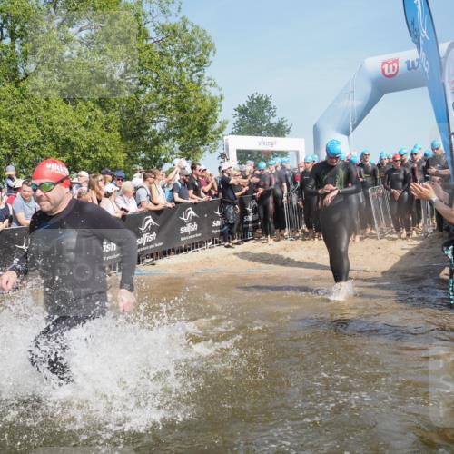 22.06.2025 - Viking Triathlon KatJ http://msf.ph/oto/8064860 22.06.2025 10:05:00 Schwimmen 197, 232, 254, 295, 362, 386, 394, 407, 416, 423, 500, 509, 527, 605, 620 meine-sportfotos.de