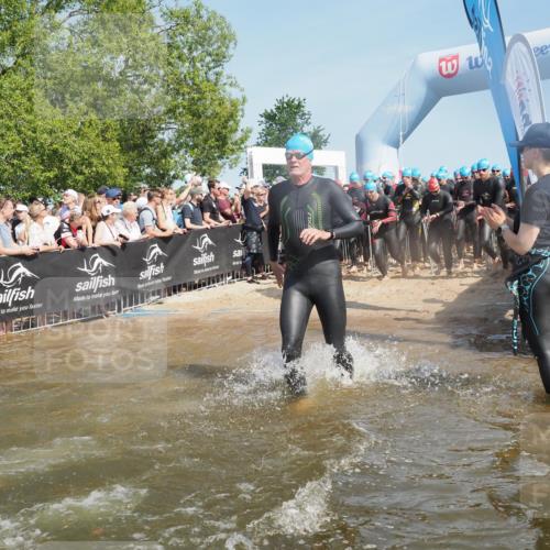 22.06.2025 - Viking Triathlon KatJ http://msf.ph/oto/8064871 22.06.2025 10:05:01 Schwimmen 197, 232, 254, 295, 362, 386, 394, 407, 416, 423, 500, 509, 527, 605, 620 meine-sportfotos.de