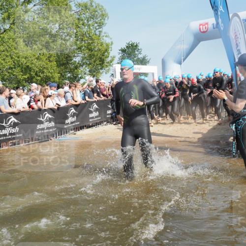 22.06.2025 - Viking Triathlon KatJ http://msf.ph/oto/8064874 22.06.2025 10:05:01 Schwimmen 197, 232, 254, 295, 362, 386, 394, 407, 416, 423, 500, 509, 527, 605, 620 meine-sportfotos.de