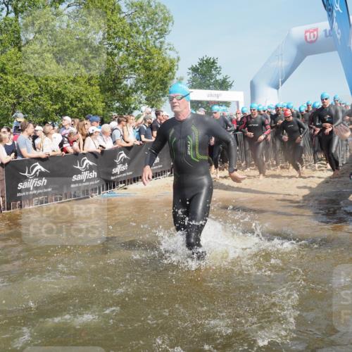 22.06.2025 - Viking Triathlon KatJ http://msf.ph/oto/8064880 22.06.2025 10:05:02 Schwimmen 197, 232, 254, 295, 362, 386, 394, 407, 416, 423, 500, 509, 527, 605, 620 meine-sportfotos.de
