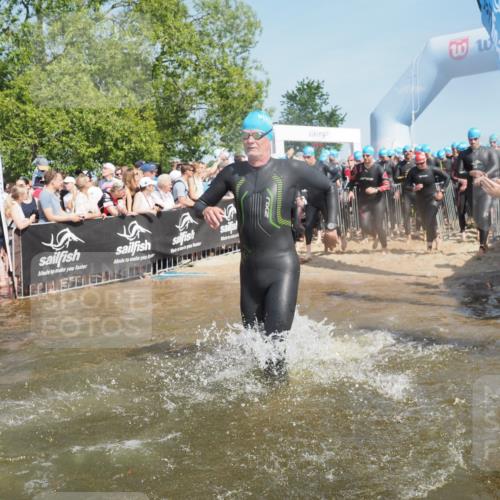 22.06.2025 - Viking Triathlon KatJ http://msf.ph/oto/8064883 22.06.2025 10:05:02 Schwimmen 197, 232, 254, 295, 362, 386, 394, 407, 416, 423, 500, 509, 527, 605, 620 meine-sportfotos.de
