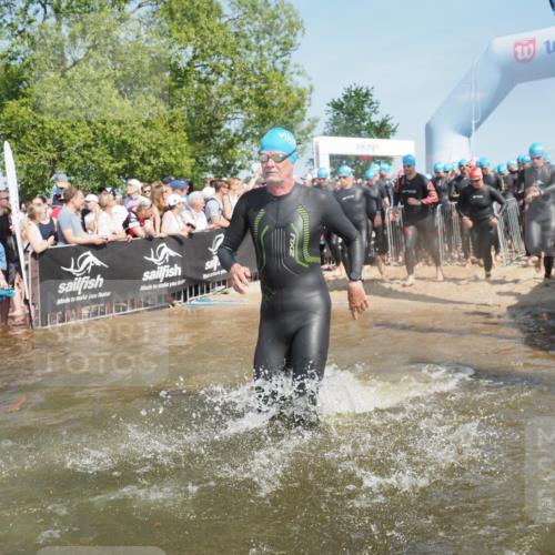 22.06.2025 - Viking Triathlon KatJ http://msf.ph/oto/8064886 22.06.2025 10:05:02 Schwimmen 197, 232, 254, 295, 362, 386, 394, 407, 416, 423, 500, 509, 527, 605, 620 meine-sportfotos.de