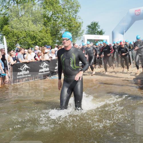 22.06.2025 - Viking Triathlon KatJ http://msf.ph/oto/8064889 22.06.2025 10:05:02 Schwimmen 197, 232, 254, 295, 362, 386, 394, 407, 416, 423, 500, 509, 527, 605, 620 meine-sportfotos.de