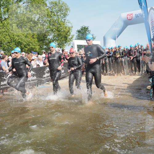 22.06.2025 - Viking Triathlon KatJ http://msf.ph/oto/8064903 22.06.2025 10:05:03 Schwimmen 197, 232, 254, 295, 362, 386, 394, 407, 416, 423, 500, 509, 527, 605, 620 meine-sportfotos.de