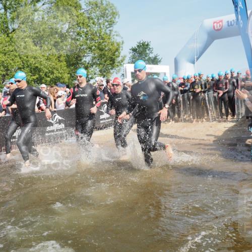 22.06.2025 - Viking Triathlon KatJ http://msf.ph/oto/8064906 22.06.2025 10:05:04 Schwimmen 197, 232, 254, 362, 386, 388, 394, 395, 407, 416, 423, 500, 527, 605, 620 meine-sportfotos.de