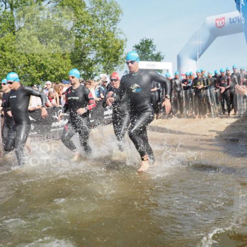 22.06.2025 - Viking Triathlon KatJ http://msf.ph/oto/8064908 22.06.2025 10:05:04 Schwimmen 197, 232, 254, 362, 386, 388, 394, 395, 407, 416, 423, 500, 527, 605, 620 meine-sportfotos.de