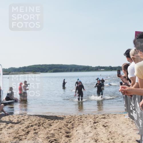 22.06.2025 - Viking Triathlon MichiJ http://msf.ph/oto/8064927 22.06.2025 10:30:00 Schwimmen 175, 203, 264, 299, 374, 473 meine-sportfotos.de