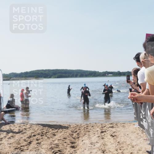 22.06.2025 - Viking Triathlon MichiJ http://msf.ph/oto/8064928 22.06.2025 10:30:00 Schwimmen 175, 203, 264, 299, 374, 473 meine-sportfotos.de