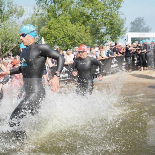 22.06.2025 - Viking Triathlon KatJ http://msf.ph/oto/8064929 22.06.2025 10:05:05 Schwimmen 94, 197, 232, 291, 362, 386, 388, 395, 407, 416, 423, 500, 605, 620, 627 meine-sportfotos.de
