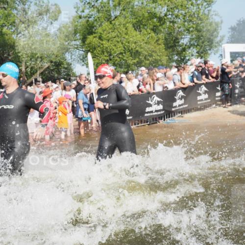 22.06.2025 - Viking Triathlon KatJ http://msf.ph/oto/8064939 22.06.2025 10:05:05 Schwimmen 94, 197, 232, 291, 362, 386, 388, 395, 407, 416, 423, 500, 605, 620, 627 meine-sportfotos.de
