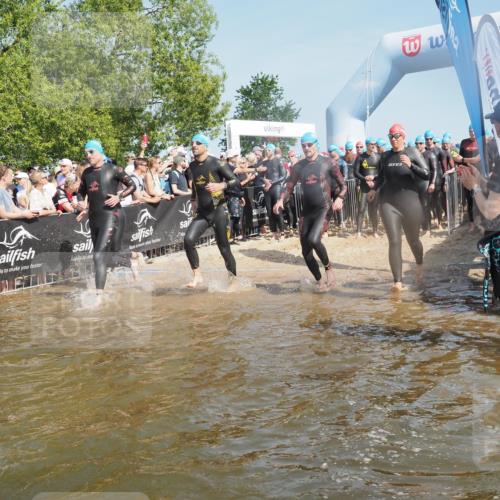 22.06.2025 - Viking Triathlon KatJ http://msf.ph/oto/8064947 22.06.2025 10:05:09 Schwimmen 94, 232, 291, 386, 388, 395, 407, 500, 605, 627 meine-sportfotos.de