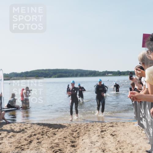 22.06.2025 - Viking Triathlon MichiJ http://msf.ph/oto/8064952 22.06.2025 10:30:02 Schwimmen 175, 203, 264, 299, 374, 473 meine-sportfotos.de