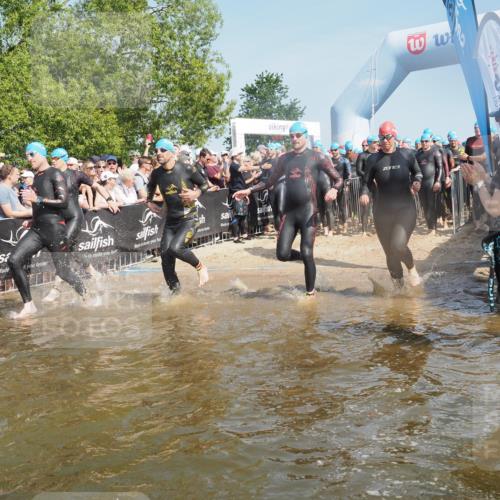 22.06.2025 - Viking Triathlon KatJ http://msf.ph/oto/8064953 22.06.2025 10:05:09 Schwimmen 94, 232, 291, 386, 388, 395, 407, 500, 605, 627 meine-sportfotos.de