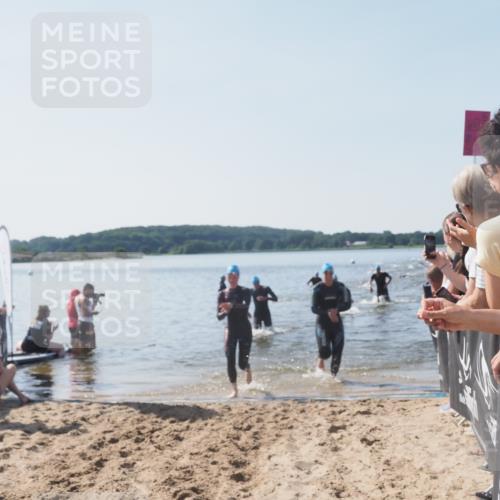 22.06.2025 - Viking Triathlon MichiJ http://msf.ph/oto/8064954 22.06.2025 10:30:02 Schwimmen 175, 203, 264, 299, 374, 473 meine-sportfotos.de