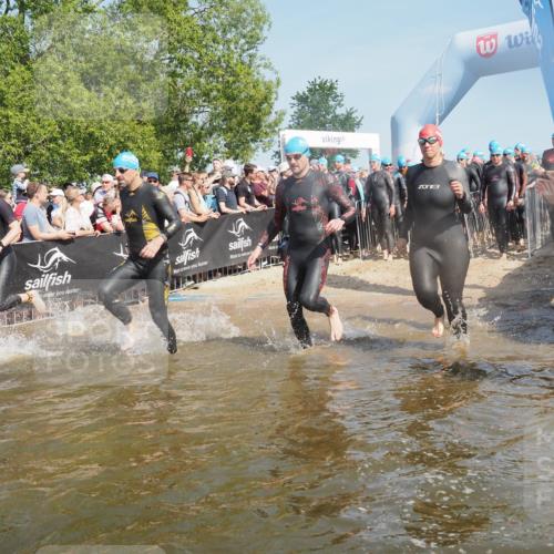 22.06.2025 - Viking Triathlon KatJ http://msf.ph/oto/8064956 22.06.2025 10:05:09 Schwimmen 94, 232, 291, 386, 388, 395, 407, 500, 605, 627 meine-sportfotos.de