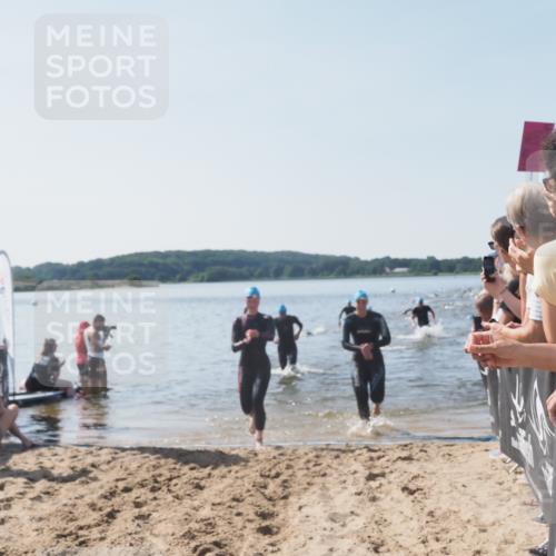 22.06.2025 - Viking Triathlon MichiJ http://msf.ph/oto/8064957 22.06.2025 10:30:03 Schwimmen 175, 203, 264, 299, 374, 473 meine-sportfotos.de