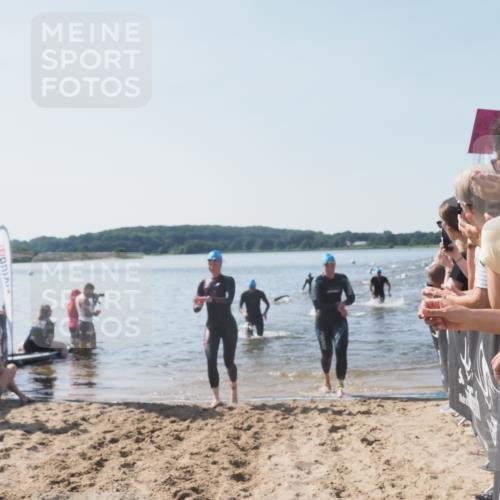 22.06.2025 - Viking Triathlon MichiJ http://msf.ph/oto/8064960 22.06.2025 10:30:03 Schwimmen 175, 203, 264, 299, 374, 473 meine-sportfotos.de