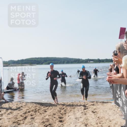 22.06.2025 - Viking Triathlon MichiJ http://msf.ph/oto/8064961 22.06.2025 10:30:03 Schwimmen 175, 203, 264, 299, 374, 473 meine-sportfotos.de