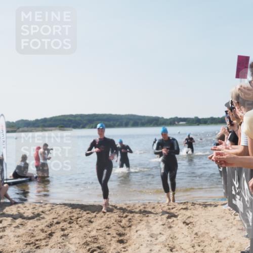 22.06.2025 - Viking Triathlon MichiJ http://msf.ph/oto/8064963 22.06.2025 10:30:03 Schwimmen 175, 203, 264, 299, 374, 473 meine-sportfotos.de