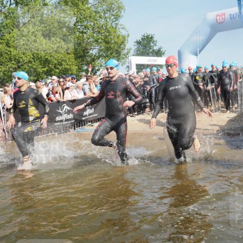 22.06.2025 - Viking Triathlon KatJ http://msf.ph/oto/8064964 22.06.2025 10:05:10 Schwimmen 94, 171, 172, 232, 291, 346, 386, 388, 389, 395, 407, 418, 500, 605, 627 meine-sportfotos.de