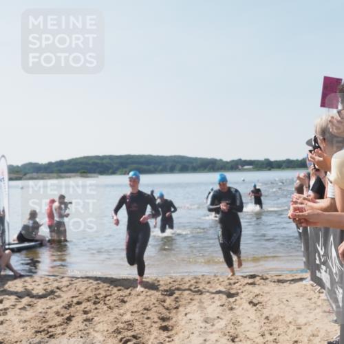 22.06.2025 - Viking Triathlon MichiJ http://msf.ph/oto/8064965 22.06.2025 10:30:04 Schwimmen 175, 203, 264, 299, 374, 473 meine-sportfotos.de