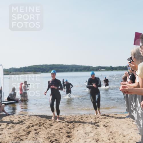 22.06.2025 - Viking Triathlon MichiJ http://msf.ph/oto/8064966 22.06.2025 10:30:04 Schwimmen 175, 203, 264, 299, 374, 473 meine-sportfotos.de