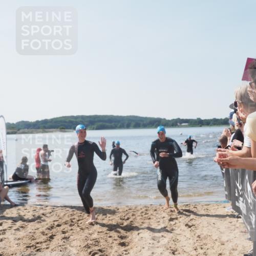 22.06.2025 - Viking Triathlon MichiJ http://msf.ph/oto/8064969 22.06.2025 10:30:04 Schwimmen 175, 203, 264, 299, 374, 473 meine-sportfotos.de