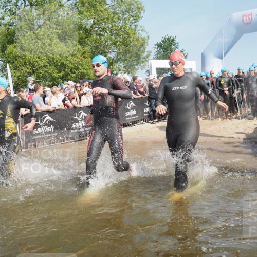 22.06.2025 - Viking Triathlon KatJ http://msf.ph/oto/8064971 22.06.2025 10:05:10 Schwimmen 94, 171, 172, 232, 291, 346, 386, 388, 389, 395, 407, 418, 500, 605, 627 meine-sportfotos.de