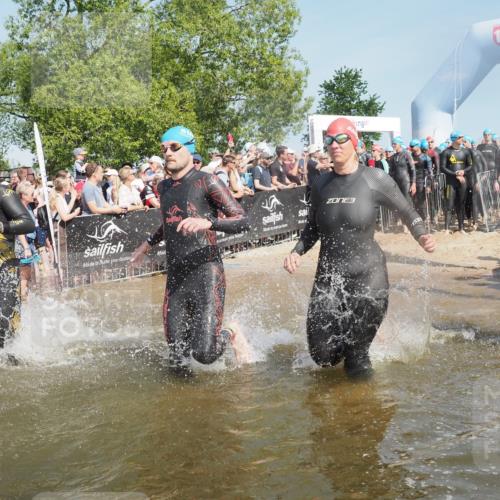 22.06.2025 - Viking Triathlon KatJ http://msf.ph/oto/8064974 22.06.2025 10:05:10 Schwimmen 94, 171, 172, 232, 291, 346, 386, 388, 389, 395, 407, 418, 500, 605, 627 meine-sportfotos.de