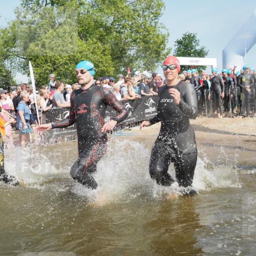 22.06.2025 - Viking Triathlon KatJ http://msf.ph/oto/8064977 22.06.2025 10:05:10 Schwimmen 94, 171, 172, 232, 291, 346, 386, 388, 389, 395, 407, 418, 500, 605, 627 meine-sportfotos.de