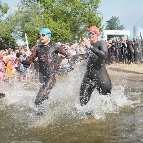 22.06.2025 - Viking Triathlon KatJ http://msf.ph/oto/8064980 22.06.2025 10:05:10 Schwimmen 94, 171, 172, 232, 291, 346, 386, 388, 389, 395, 407, 418, 500, 605, 627 meine-sportfotos.de