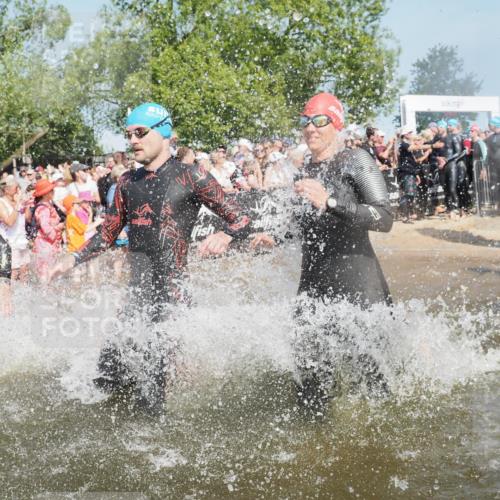 22.06.2025 - Viking Triathlon KatJ http://msf.ph/oto/8064983 22.06.2025 10:05:10 Schwimmen 94, 171, 172, 232, 291, 346, 386, 388, 389, 395, 407, 418, 500, 605, 627 meine-sportfotos.de