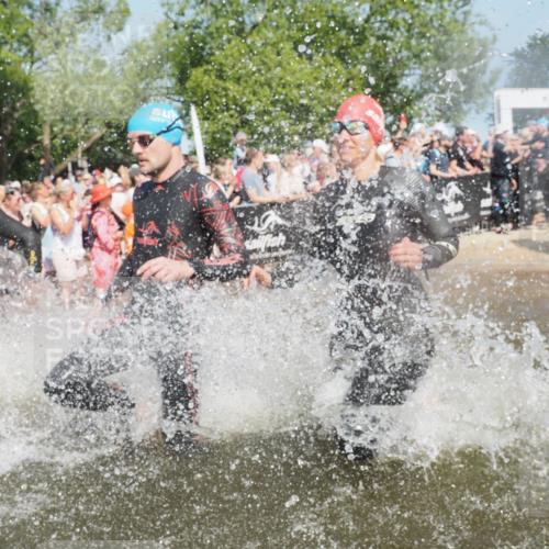 22.06.2025 - Viking Triathlon KatJ http://msf.ph/oto/8064985 22.06.2025 10:05:10 Schwimmen 94, 171, 172, 232, 291, 346, 386, 388, 389, 395, 407, 418, 500, 605, 627 meine-sportfotos.de