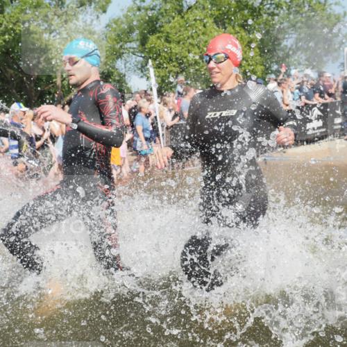 22.06.2025 - Viking Triathlon KatJ http://msf.ph/oto/8064988 22.06.2025 10:05:11 Schwimmen 94, 171, 172, 232, 291, 346, 386, 388, 389, 395, 407, 418, 500, 605, 627 meine-sportfotos.de