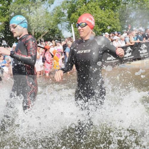 22.06.2025 - Viking Triathlon KatJ http://msf.ph/oto/8064991 22.06.2025 10:05:11 Schwimmen 94, 171, 172, 232, 291, 346, 386, 388, 389, 395, 407, 418, 500, 605, 627 meine-sportfotos.de