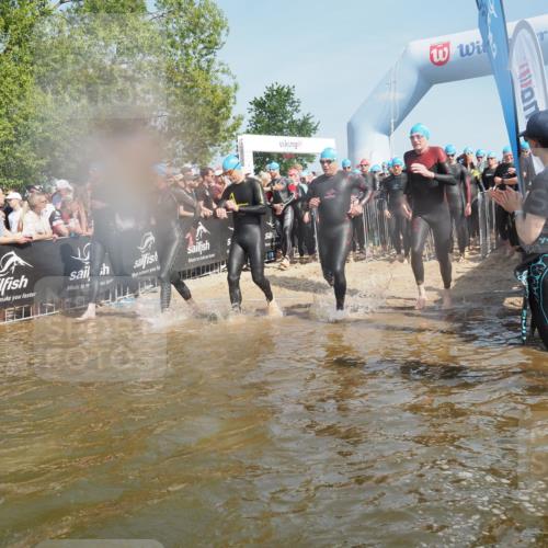 22.06.2025 - Viking Triathlon KatJ http://msf.ph/oto/8064994 22.06.2025 10:05:14 Schwimmen 57, 59, 94, 138, 171, 172, 291, 346, 388, 389, 395, 418, 536, 627 meine-sportfotos.de