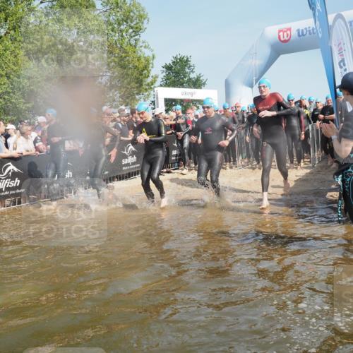 22.06.2025 - Viking Triathlon KatJ http://msf.ph/oto/8064996 22.06.2025 10:05:14 Schwimmen 57, 59, 94, 138, 171, 172, 291, 346, 388, 389, 395, 418, 536, 627 meine-sportfotos.de