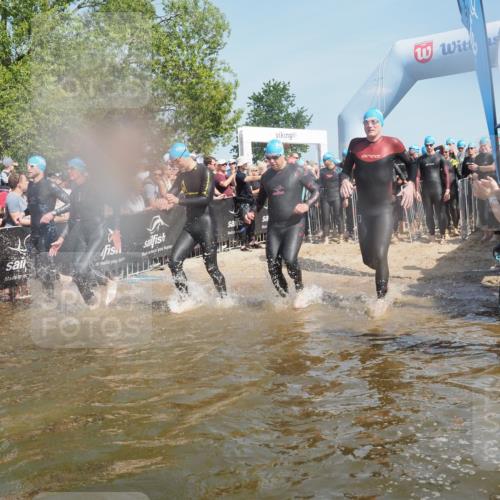 22.06.2025 - Viking Triathlon KatJ http://msf.ph/oto/8064999 22.06.2025 10:05:15 Schwimmen 57, 59, 61, 94, 138, 171, 172, 291, 346, 388, 389, 395, 418, 536, 627 meine-sportfotos.de