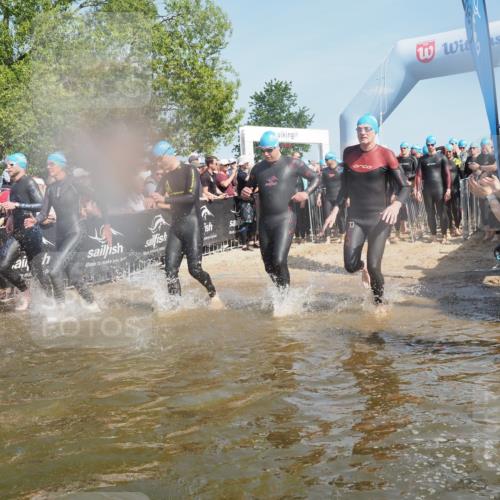 22.06.2025 - Viking Triathlon KatJ http://msf.ph/oto/8065001 22.06.2025 10:05:15 Schwimmen 57, 59, 61, 94, 138, 171, 172, 291, 346, 388, 389, 395, 418, 536, 627 meine-sportfotos.de